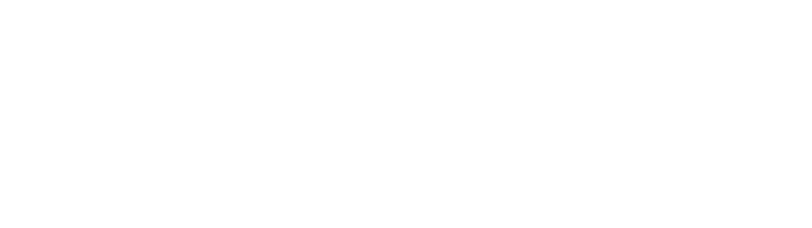 Delinquent Spirits